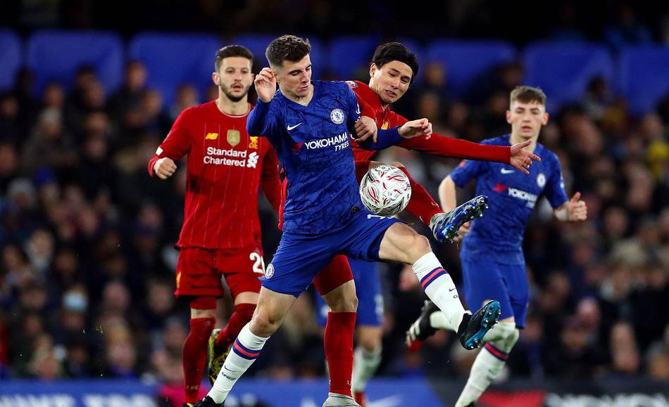 电竞赛事奖金池创新高引关注