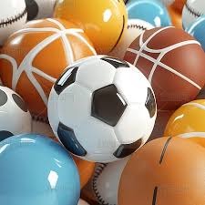 corporate homepage 21