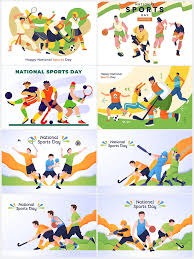 基米希达成欧冠生涯百场里程碑，成拜仁队史第五人