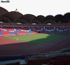 [国际足球]吉拉西梅开二度 多特蒙德将战皇马